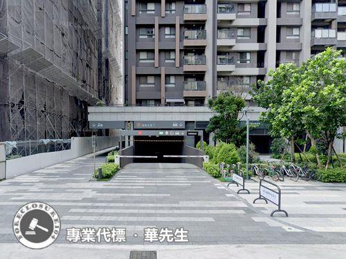 清水法拍大樓-5