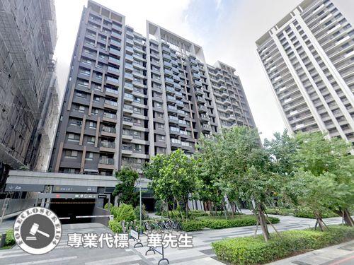 清水法拍大樓-6