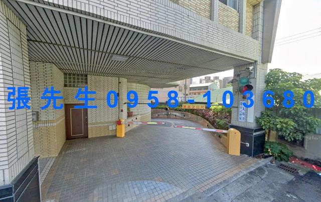 南區大樓拍賣-4