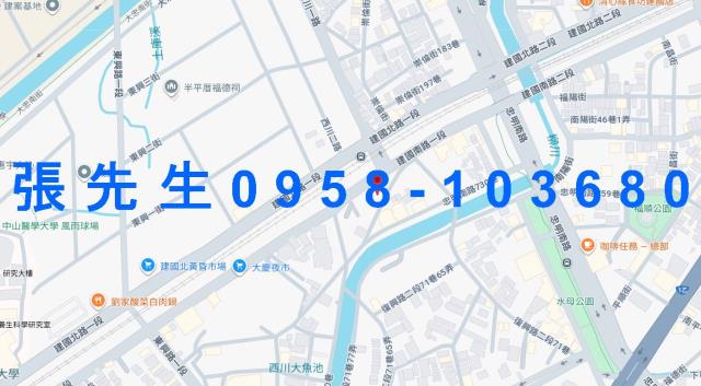 南區大樓拍賣-5