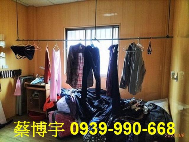 埔里法拍屋育英街透天