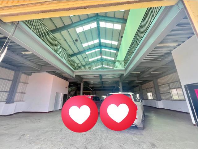 桃園廠房-2