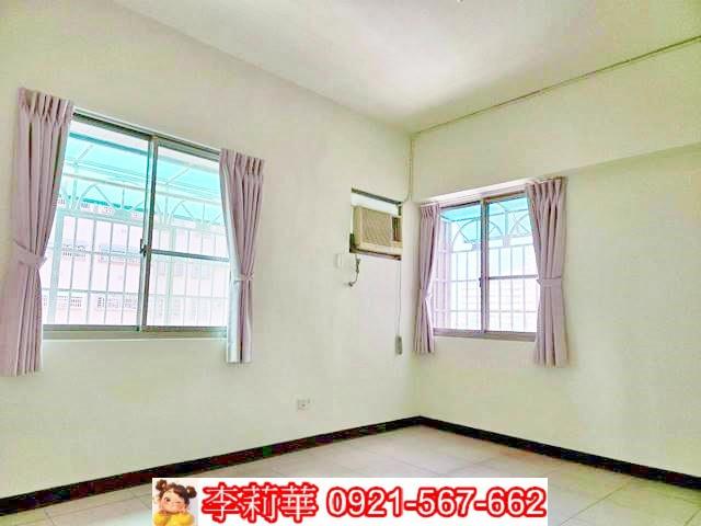 台南北區大樓-10