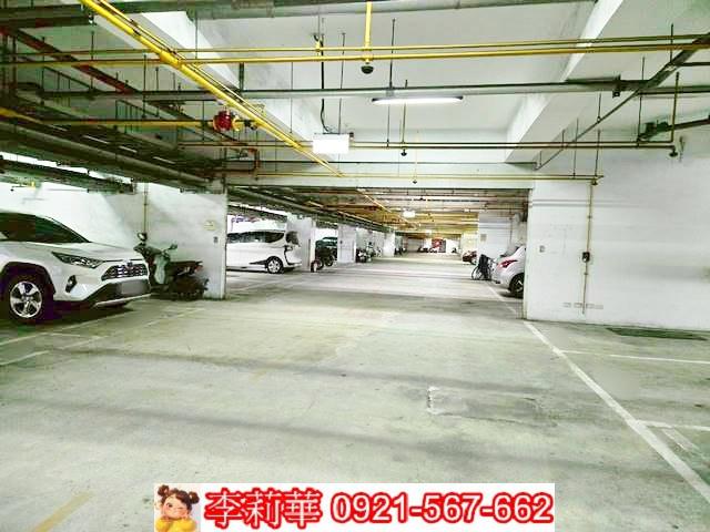 台南北區大樓-12