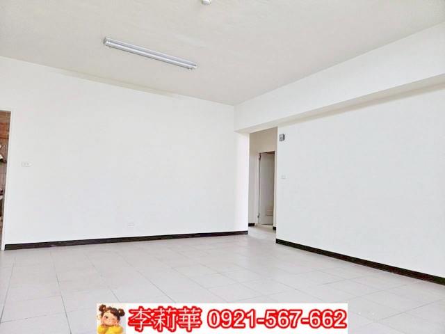 台南北區大樓-3