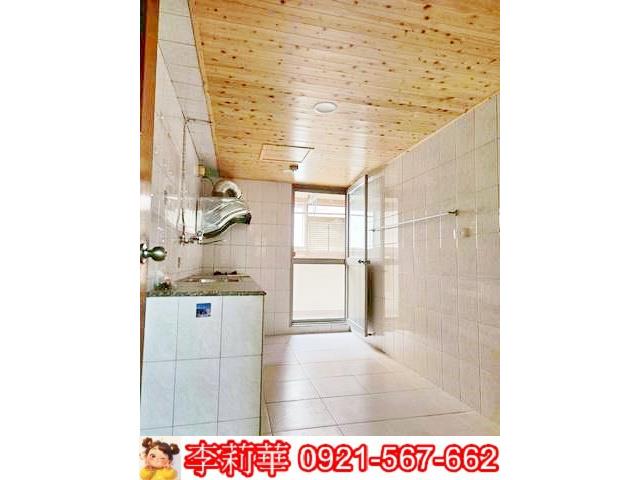 台南北區大樓-4