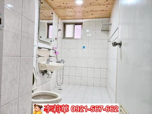 台南北區大樓-7