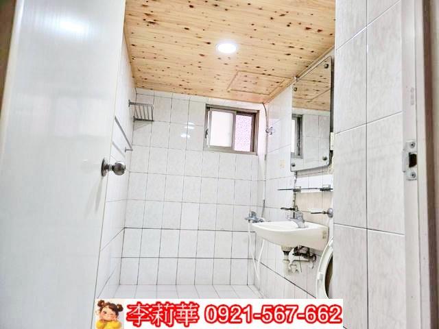 台南北區大樓-9