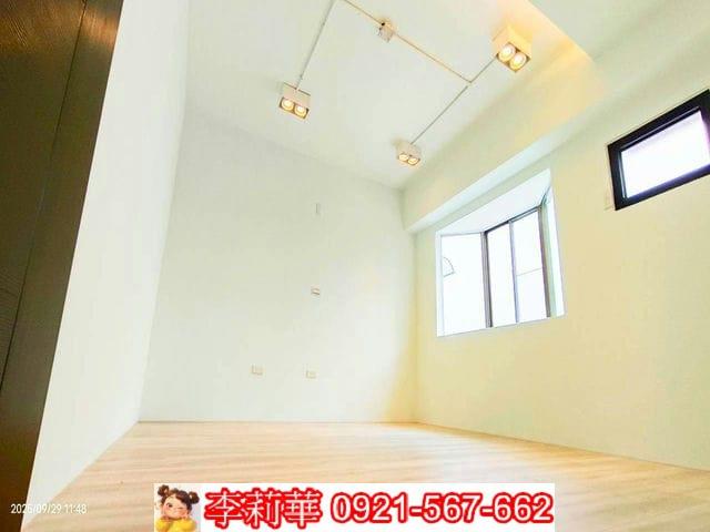 台南永康華廈-10