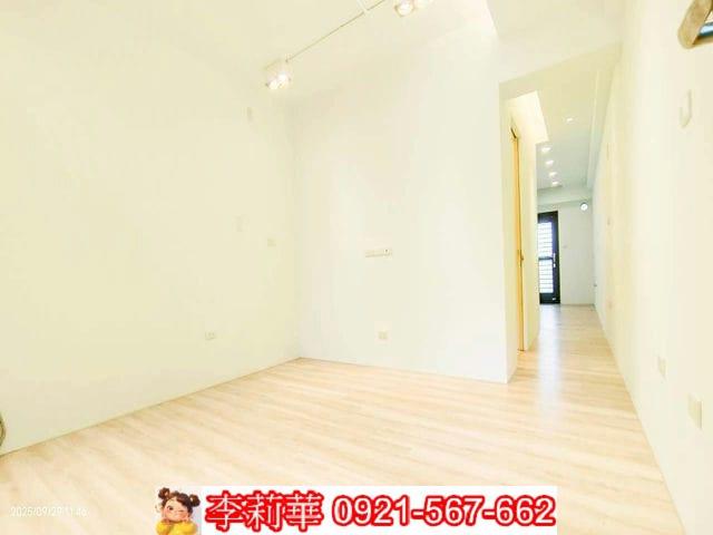 台南永康華廈-3