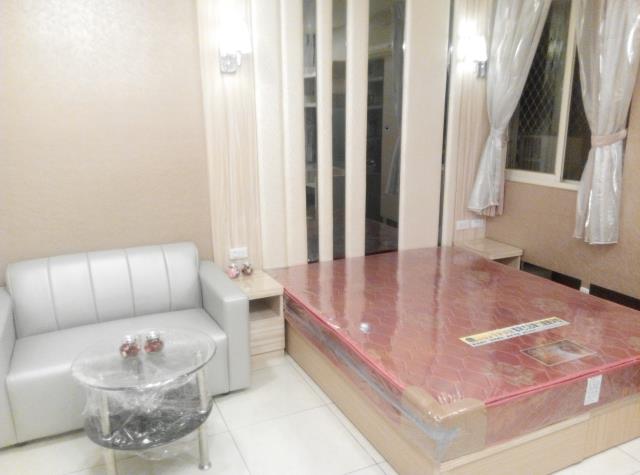 桃園中壢公寓-2