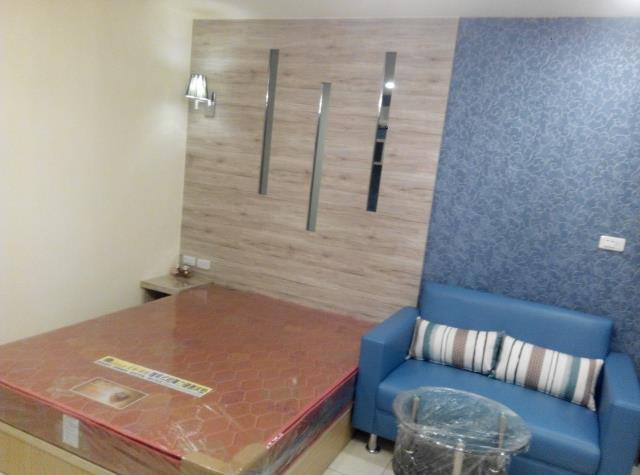 桃園中壢公寓-4