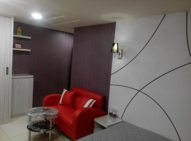 桃園中壢公寓-7