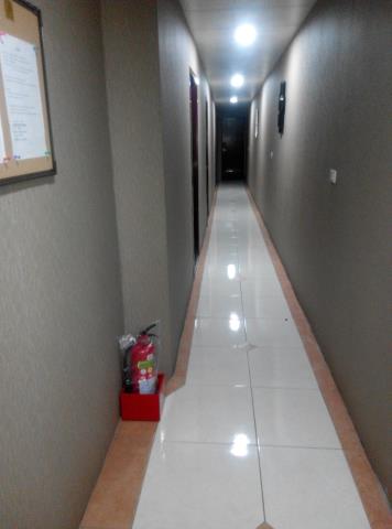 桃園中壢公寓-9