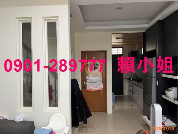 彰化溪湖拍賣透天-4