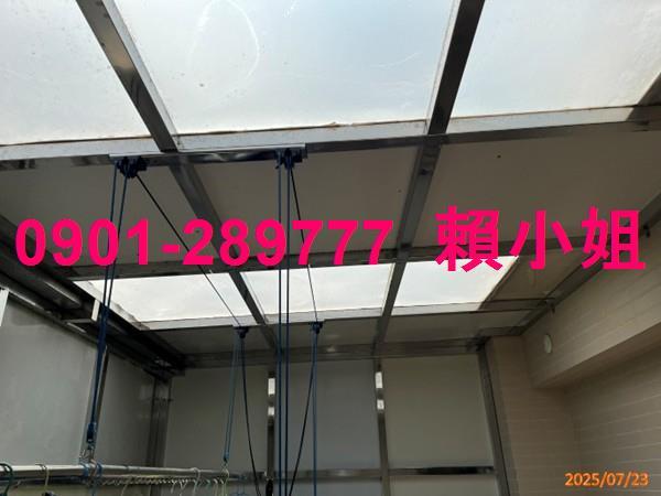 彰化溪湖拍賣透天-5