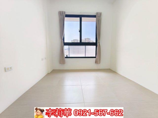 台南安南華廈-10