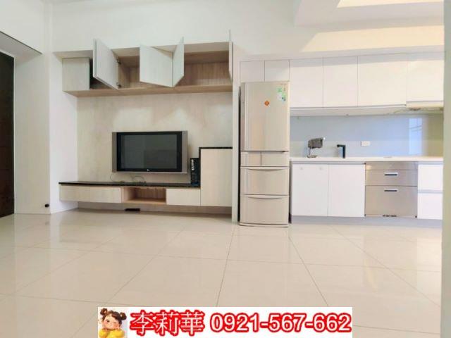 台南安南華廈-4