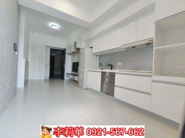 台南安南華廈-5