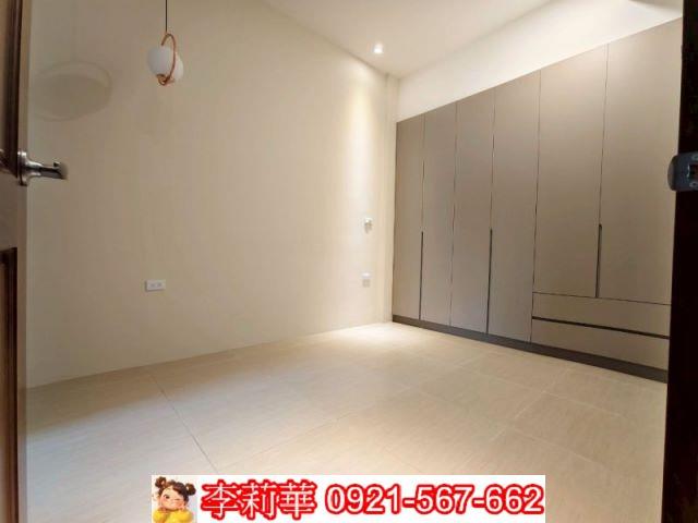 台南安南華廈-9