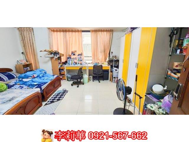 台南永康透天-3