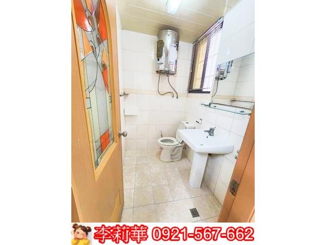 台南永康透天-4