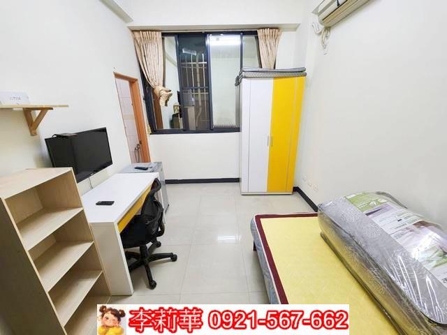 台南永康透天-7