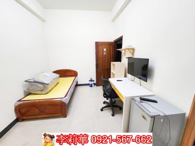 台南永康透天-8