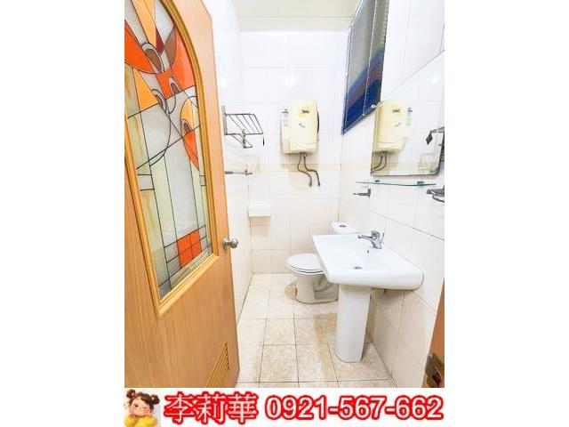 台南永康透天-9