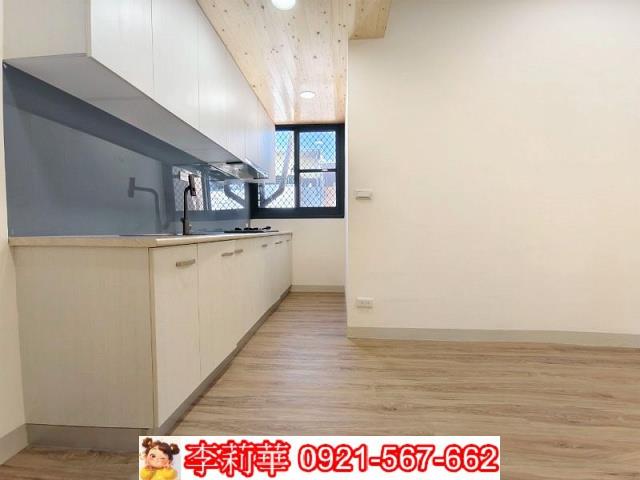 台南安南公寓-4