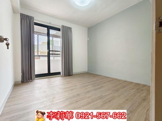 台南安南公寓-6