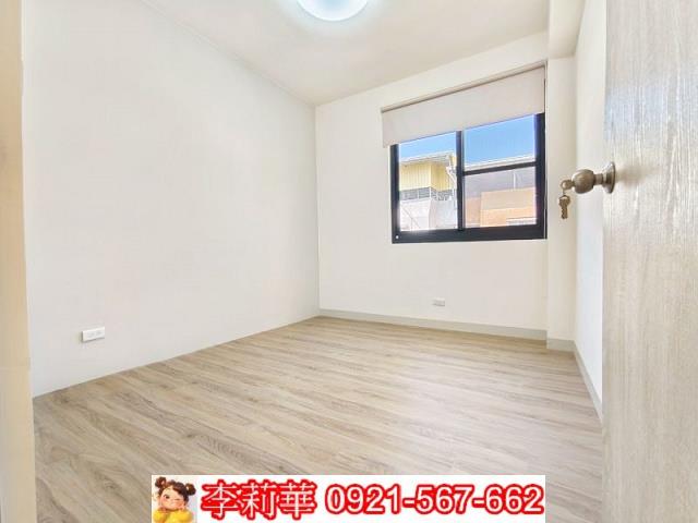 台南安南公寓-8