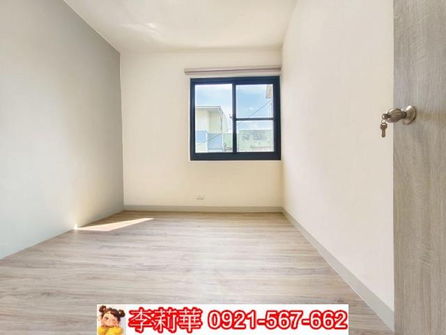 台南安南公寓-9