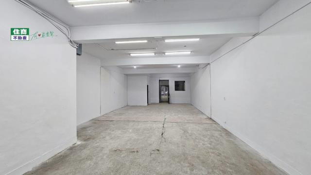 台北內湖公寓-1