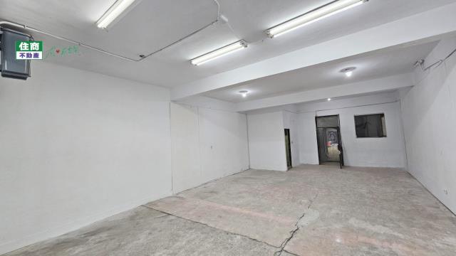 台北內湖公寓-2