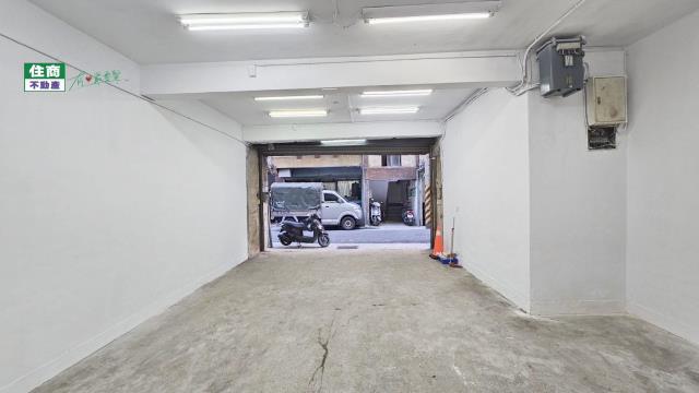 台北內湖公寓-3