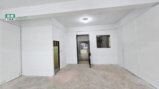 台北內湖公寓-4