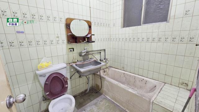 台北內湖公寓-5