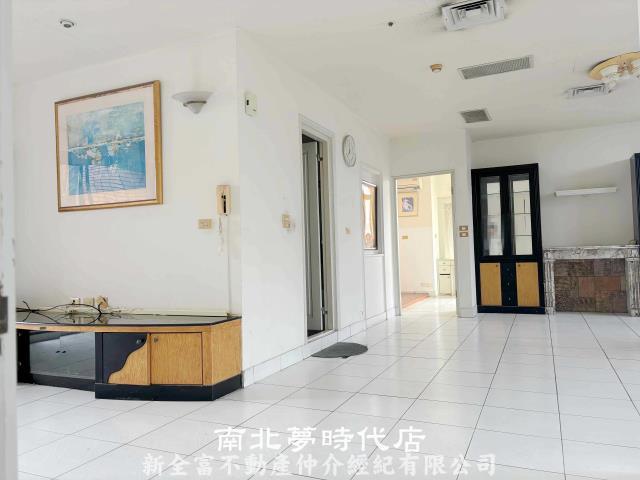 台南永康大樓-2