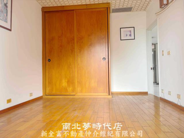 台南永康大樓-6