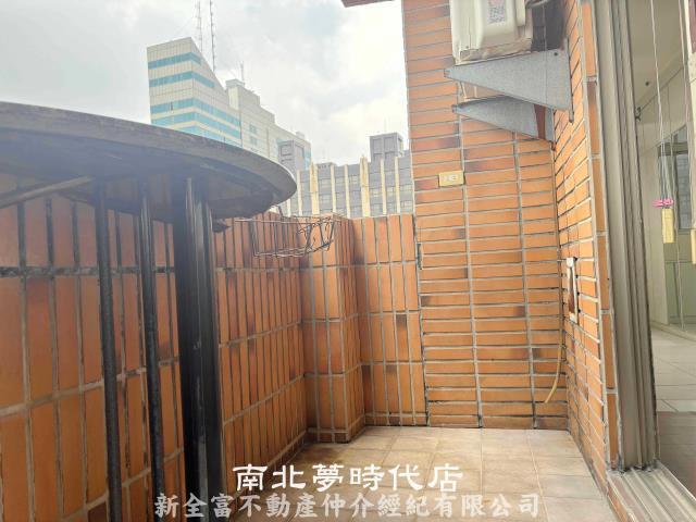 台南永康大樓-8