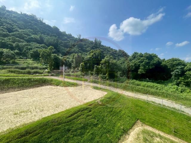 台南楠西農舍-12