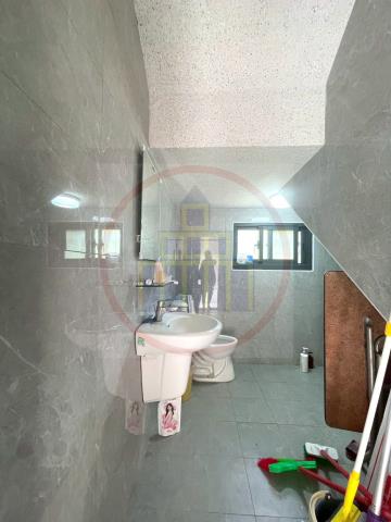 台南楠西農舍-4