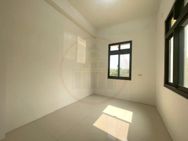 台南楠西農舍-5