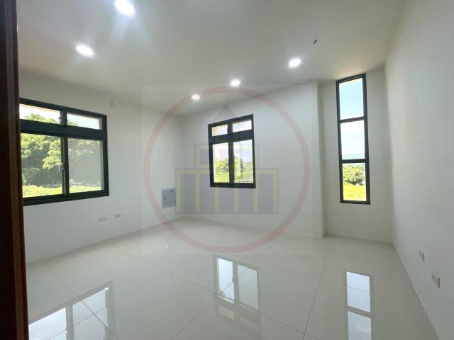 台南楠西農舍-7