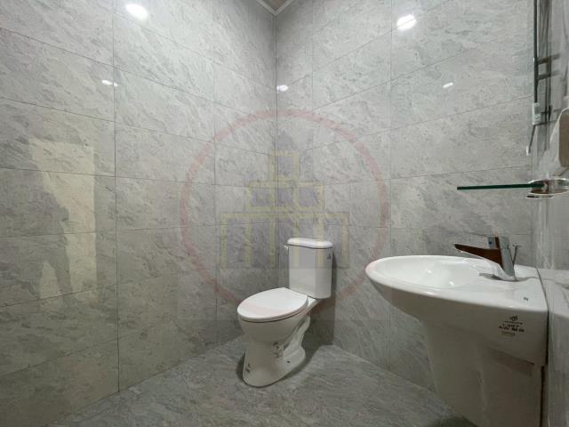 台南楠西農舍-9