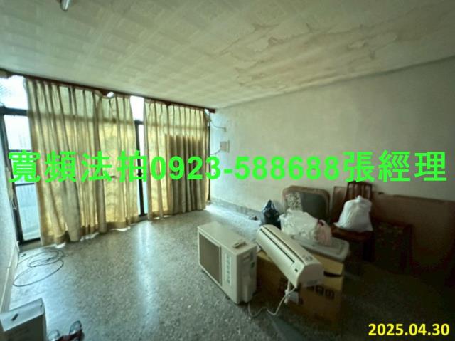 彰化彰化市法拍透天-6