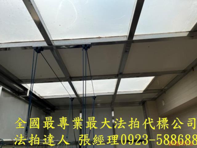 彰化溪湖透天法拍-3