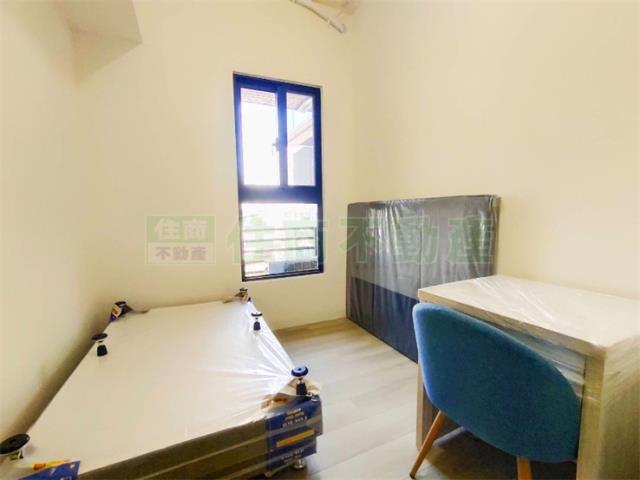 高雄左營大樓-6