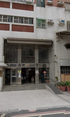 東區大樓法拍-5